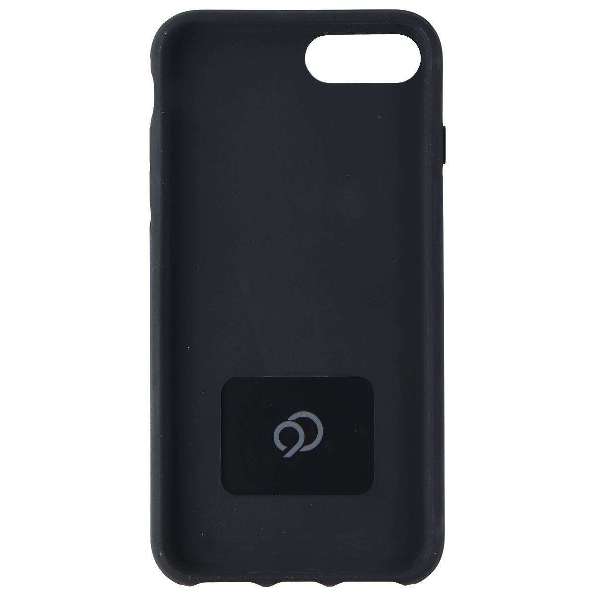 Nimbus9 Cirrus 2 Series Case for Apple iPhone 8 Plus/7 Plus - Midnight Blue Cell Phone - Cases, Covers & Skins Nimbus9 - Simple Cell Bulk Wholesale Pricing - USA Seller