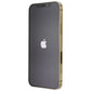 Apple iPhone 12 Pro (6.1-in) Smartphone (A2341) Unlocked - 256GB/Gold Cell Phones & Smartphones Apple - Simple Cell Bulk Wholesale Pricing - USA Seller