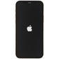 Apple iPhone 12 Pro (6.1-in) Smartphone (A2341) Unlocked - 256GB/Gold Cell Phones & Smartphones Apple - Simple Cell Bulk Wholesale Pricing - USA Seller