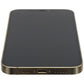 Apple iPhone 12 Pro (6.1-in) Smartphone (A2341) Unlocked - 256GB/Gold Cell Phones & Smartphones Apple - Simple Cell Bulk Wholesale Pricing - USA Seller