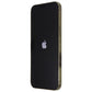 Apple iPhone 12 Pro Max (6.7-inch) Smartphone (A2342) Unlocked - Gold / 256GB Cell Phones & Smartphones Apple - Simple Cell Bulk Wholesale Pricing - USA Seller