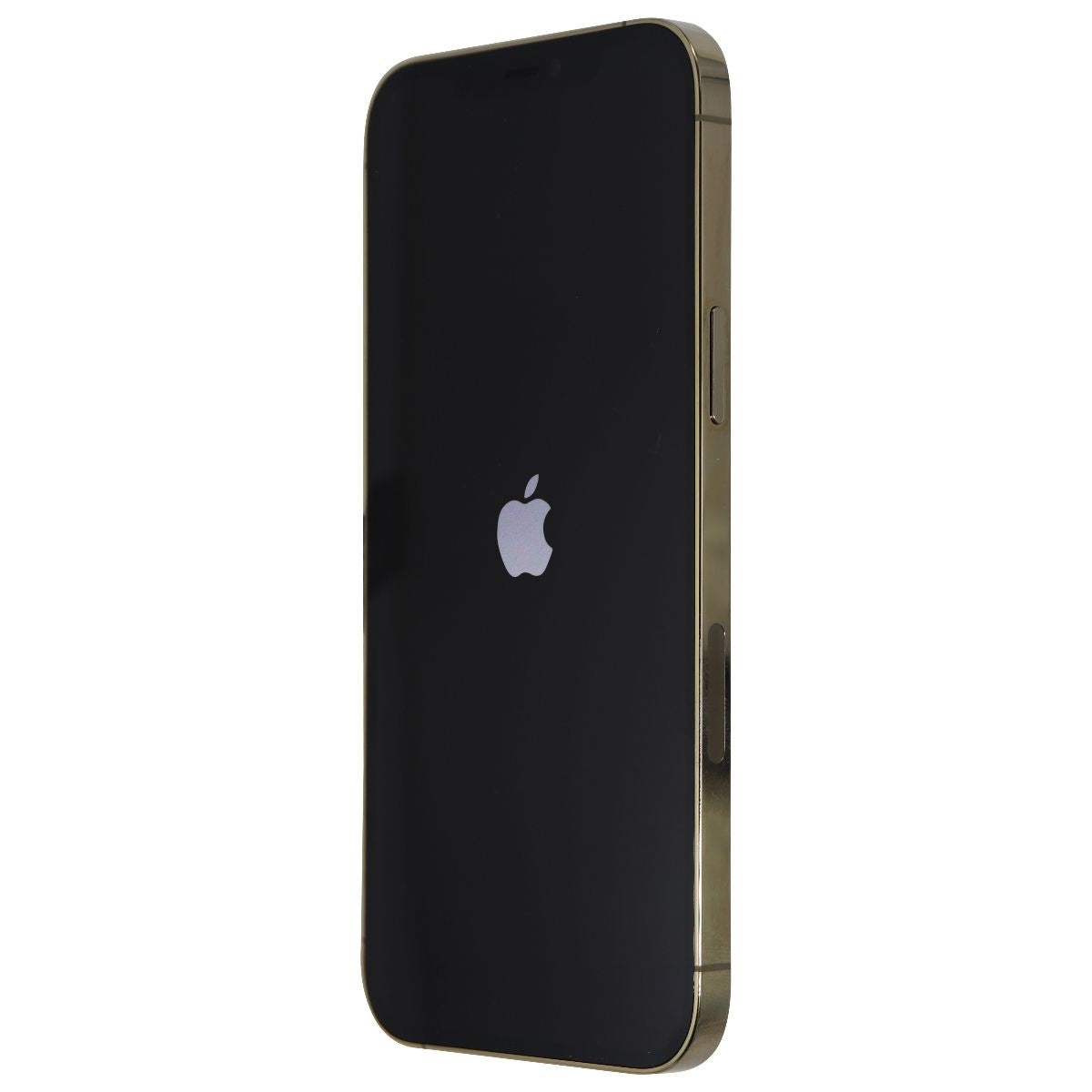 Apple iPhone 12 Pro Max (6.7-inch) Smartphone (A2342) Unlocked - Gold / 256GB Cell Phones & Smartphones Apple - Simple Cell Bulk Wholesale Pricing - USA Seller