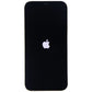 Apple iPhone 12 Pro Max (6.7-inch) Smartphone (A2342) Unlocked - Gold / 256GB Cell Phones & Smartphones Apple - Simple Cell Bulk Wholesale Pricing - USA Seller