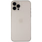 Apple iPhone 12 Pro Max (6.7-inch) Smartphone (A2342) Unlocked - Gold / 256GB Cell Phones & Smartphones Apple - Simple Cell Bulk Wholesale Pricing - USA Seller