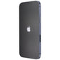 Apple iPhone 13 Pro Max (6.7-in) Smartphone A2484 Unlocked - 1TB / Sierra Blue Cell Phones & Smartphones Apple - Simple Cell Bulk Wholesale Pricing - USA Seller