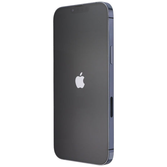 Apple iPhone 13 Pro Max (6.7-in) Smartphone A2484 Unlocked - 1TB / Sierra Blue Cell Phones & Smartphones Apple - Simple Cell Bulk Wholesale Pricing - USA Seller
