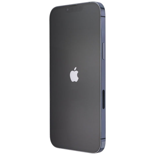 Apple iPhone 13 Pro Max (6.7-in) Smartphone A2484 Unlocked - 1TB / Sierra Blue