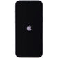 Apple iPhone 13 Pro Max (6.7-in) Smartphone A2484 Unlocked - 128GB/Sierra Blue Cell Phones & Smartphones Apple - Simple Cell Bulk Wholesale Pricing - USA Seller