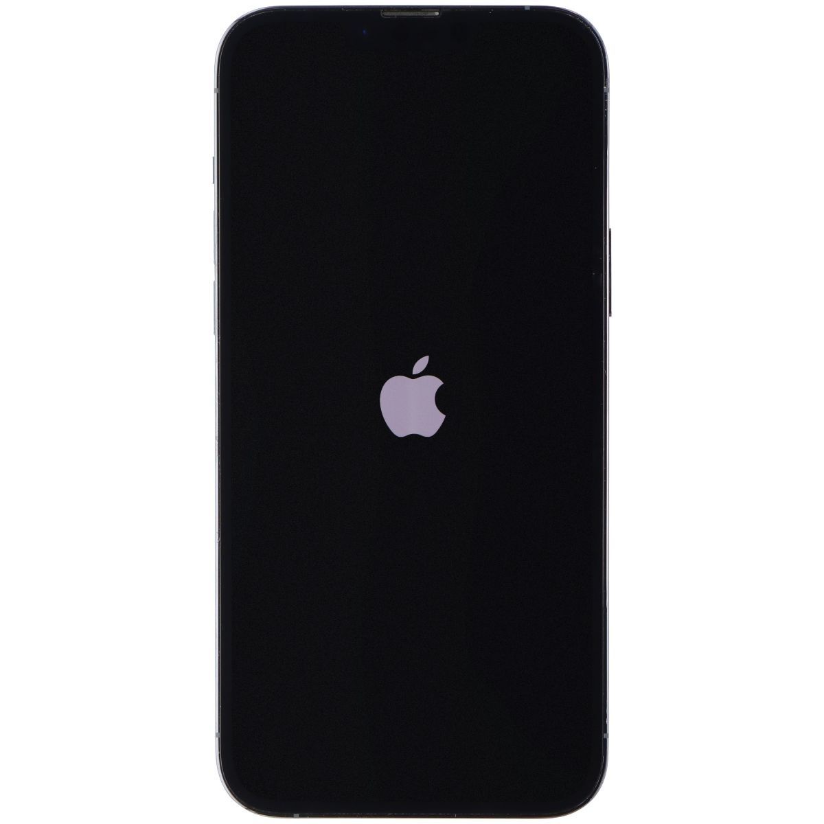 Apple iPhone 13 Pro Max (6.7-in) Smartphone A2484 Unlocked - 128GB/Sierra Blue Cell Phones & Smartphones Apple - Simple Cell Bulk Wholesale Pricing - USA Seller