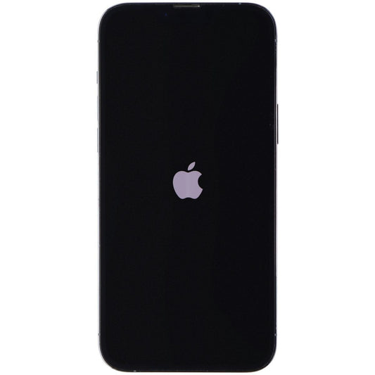 Apple iPhone 13 Pro Max (6.7-in) Smartphone A2484 Unlocked - 128GB/Sierra Blue Cell Phones & Smartphones Apple - Simple Cell Bulk Wholesale Pricing - USA Seller