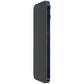 Apple iPhone 13 Pro Max (6.7-in) Smartphone A2484 Unlocked - 128GB/Sierra Blue Cell Phones & Smartphones Apple - Simple Cell Bulk Wholesale Pricing - USA Seller