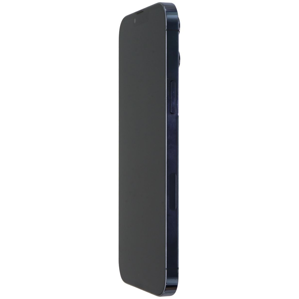 Apple iPhone 13 Pro Max (6.7-in) Smartphone A2484 Unlocked - 128GB/Sierra Blue Cell Phones & Smartphones Apple - Simple Cell Bulk Wholesale Pricing - USA Seller