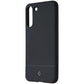 Spigen Core Armor Series Case for for Samsung Galaxy (S22+) - Black Cell Phone - Cases, Covers & Skins Spigen    - Simple Cell Bulk Wholesale Pricing - USA Seller