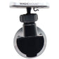 SCOSCHE MagicMount Pro 2 Magnetic Suction Mount for Car/Home/Office - Black Cell Phone - Mounts & Holders Scosche - Simple Cell Bulk Wholesale Pricing - USA Seller
