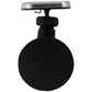 SCOSCHE MagicMount Pro 2 Magnetic Suction Mount for Car/Home/Office - Black Cell Phone - Mounts & Holders Scosche - Simple Cell Bulk Wholesale Pricing - USA Seller