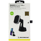 SCOSCHE MagicMount Pro 2 Magnetic Suction Mount for Car/Home/Office - Black Cell Phone - Mounts & Holders Scosche - Simple Cell Bulk Wholesale Pricing - USA Seller