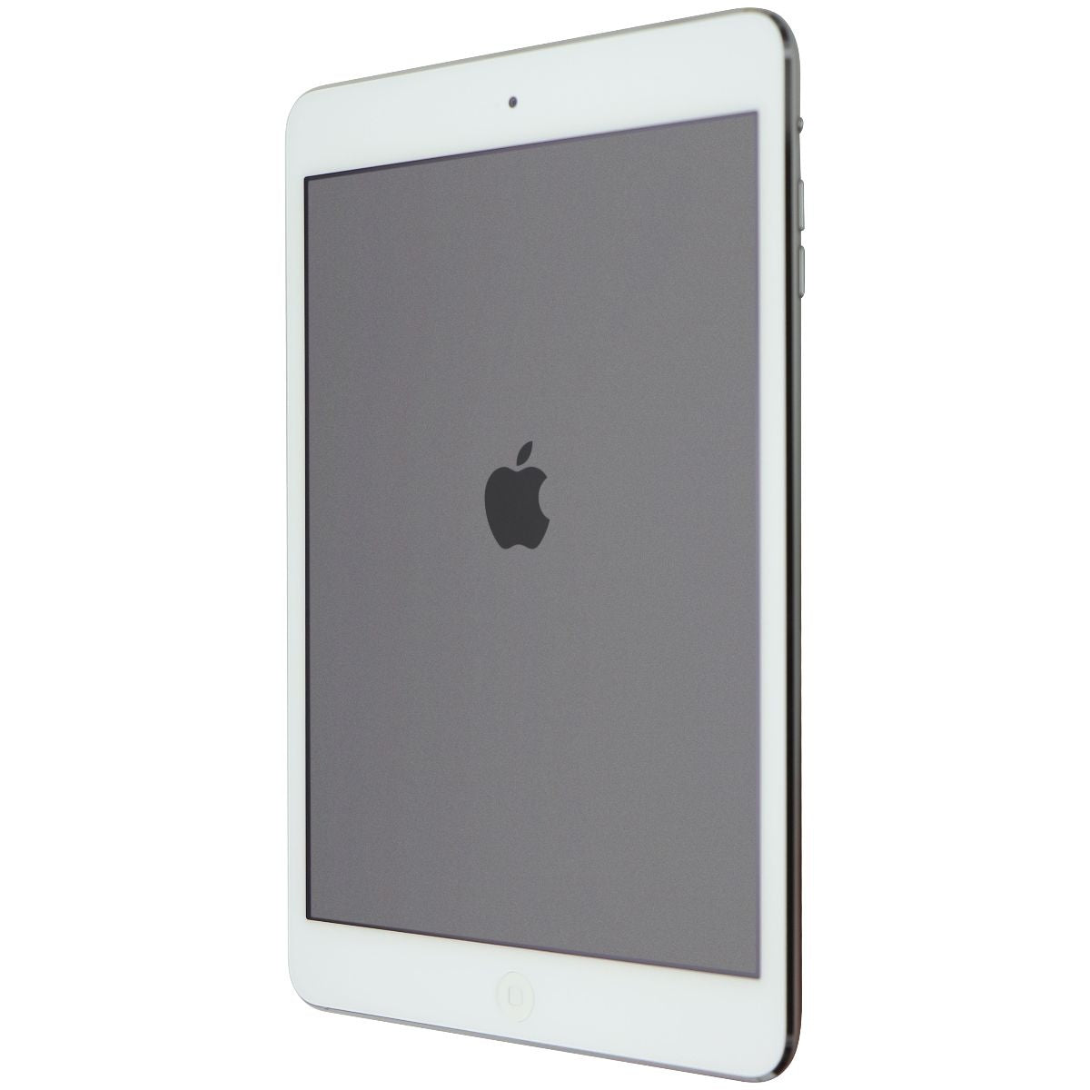 Apple iPad mini 2 (7.9-inch) Tablet (A1489) Wi-Fi ONLY - 32GB / Silver iPads, Tablets & eBook Readers Apple - Simple Cell Bulk Wholesale Pricing - USA Seller