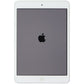 Apple iPad mini 2 (7.9-inch) Tablet (A1489) Wi-Fi ONLY - 32GB / Silver iPads, Tablets & eBook Readers Apple - Simple Cell Bulk Wholesale Pricing - USA Seller