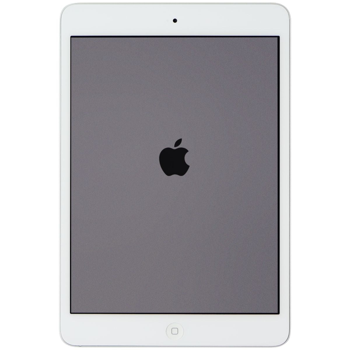 Apple iPad mini 2 (7.9-inch) Tablet (A1489) Wi-Fi ONLY - 32GB / Silver iPads, Tablets & eBook Readers Apple - Simple Cell Bulk Wholesale Pricing - USA Seller