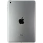 Apple iPad mini 2 (7.9-inch) Tablet (A1489) Wi-Fi ONLY - 32GB / Silver iPads, Tablets & eBook Readers Apple - Simple Cell Bulk Wholesale Pricing - USA Seller