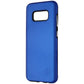 Nimbus9 Cirrus Series Protective Case for Samsung Galaxy S8 - Blue Cell Phone - Cases, Covers & Skins Nimbus9 - Simple Cell Bulk Wholesale Pricing - USA Seller