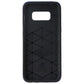 Nimbus9 Cirrus Series Protective Case for Samsung Galaxy S8 - Blue Cell Phone - Cases, Covers & Skins Nimbus9 - Simple Cell Bulk Wholesale Pricing - USA Seller