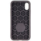 Nimbus9 Latitude Series Case for Apple iPhone Xs / iPhone X - Textured Mint/Gray Cell Phone - Cases, Covers & Skins Nimbus9 - Simple Cell Bulk Wholesale Pricing - USA Seller