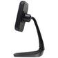 Mophie Charge Force Desk Mount for Mophie Charge Force Wireless Power - Black Cell Phone - Mounts & Holders Mophie - Simple Cell Bulk Wholesale Pricing - USA Seller