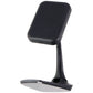 Mophie Charge Force Desk Mount for Mophie Charge Force Wireless Power - Black Cell Phone - Mounts & Holders Mophie - Simple Cell Bulk Wholesale Pricing - USA Seller