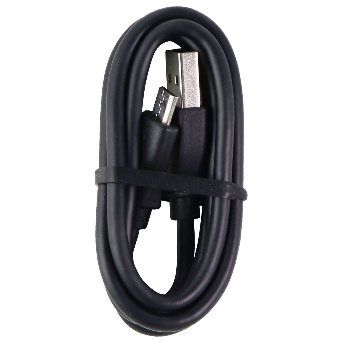 Mophie Charge Force Desk Mount for Mophie Charge Force Wireless Power - Black Cell Phone - Mounts & Holders Mophie - Simple Cell Bulk Wholesale Pricing - USA Seller