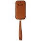 Apple Leather Sleeve for MagSafe for iPhone 12 and 12 Pro - Saddle Brown Cell Phone - Cases, Covers & Skins Apple - Simple Cell Bulk Wholesale Pricing - USA Seller