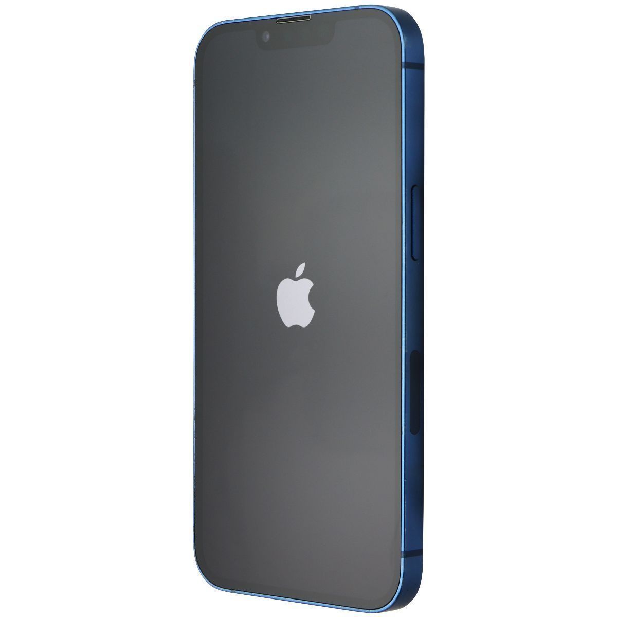 Apple iPhone 13 (6.1-inch) Smartphone (A2482) AT&T Only - 512GB/Blue Cell Phones & Smartphones Apple - Simple Cell Bulk Wholesale Pricing - USA Seller