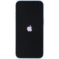 Apple iPhone 13 (6.1-inch) Smartphone (A2482) Verizon Only - 128GB/Blue