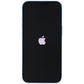 Apple iPhone 13 (6.1-inch) Smartphone (A2482) AT&T Only - 512GB/Blue Cell Phones & Smartphones Apple - Simple Cell Bulk Wholesale Pricing - USA Seller