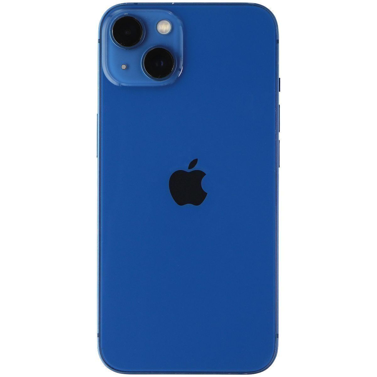 Apple iPhone 13 (6.1-inch) Smartphone (A2482) AT&T Only - 512GB/Blue Cell Phones & Smartphones Apple    - Simple Cell Bulk Wholesale Pricing - USA Seller