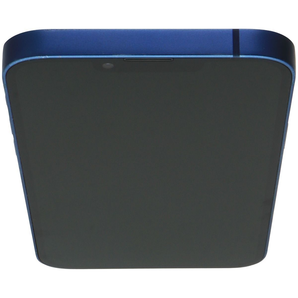 Apple iPhone 13 (6.1-inch) Smartphone (A2482) Verizon Only - 128GB/Blue