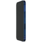 Apple iPhone 13 (6.1-inch) Smartphone (A2482) AT&T Only - 512GB/Blue Cell Phones & Smartphones Apple - Simple Cell Bulk Wholesale Pricing - USA Seller