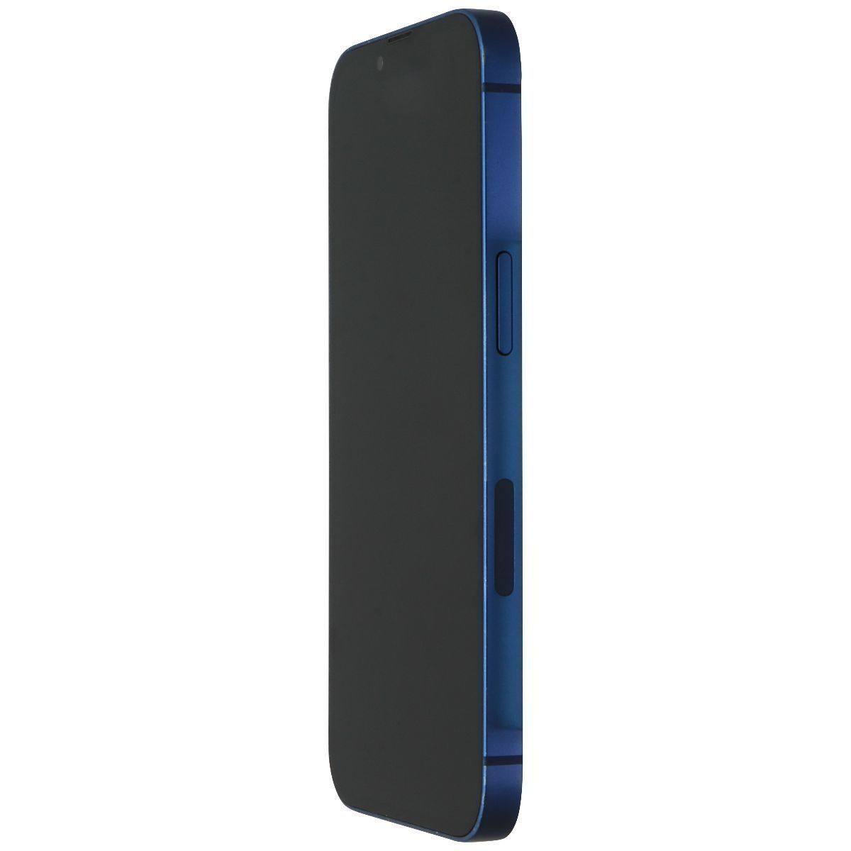 Apple iPhone 13 (6.1-inch) Smartphone (A2482) Unlocked - 256GB/Blue Cell Phones & Smartphones Apple - Simple Cell Bulk Wholesale Pricing - USA Seller