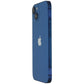 Apple iPhone 13 (6.1-inch) Smartphone (A2482) Unlocked - 256GB/Blue Cell Phones & Smartphones Apple - Simple Cell Bulk Wholesale Pricing - USA Seller