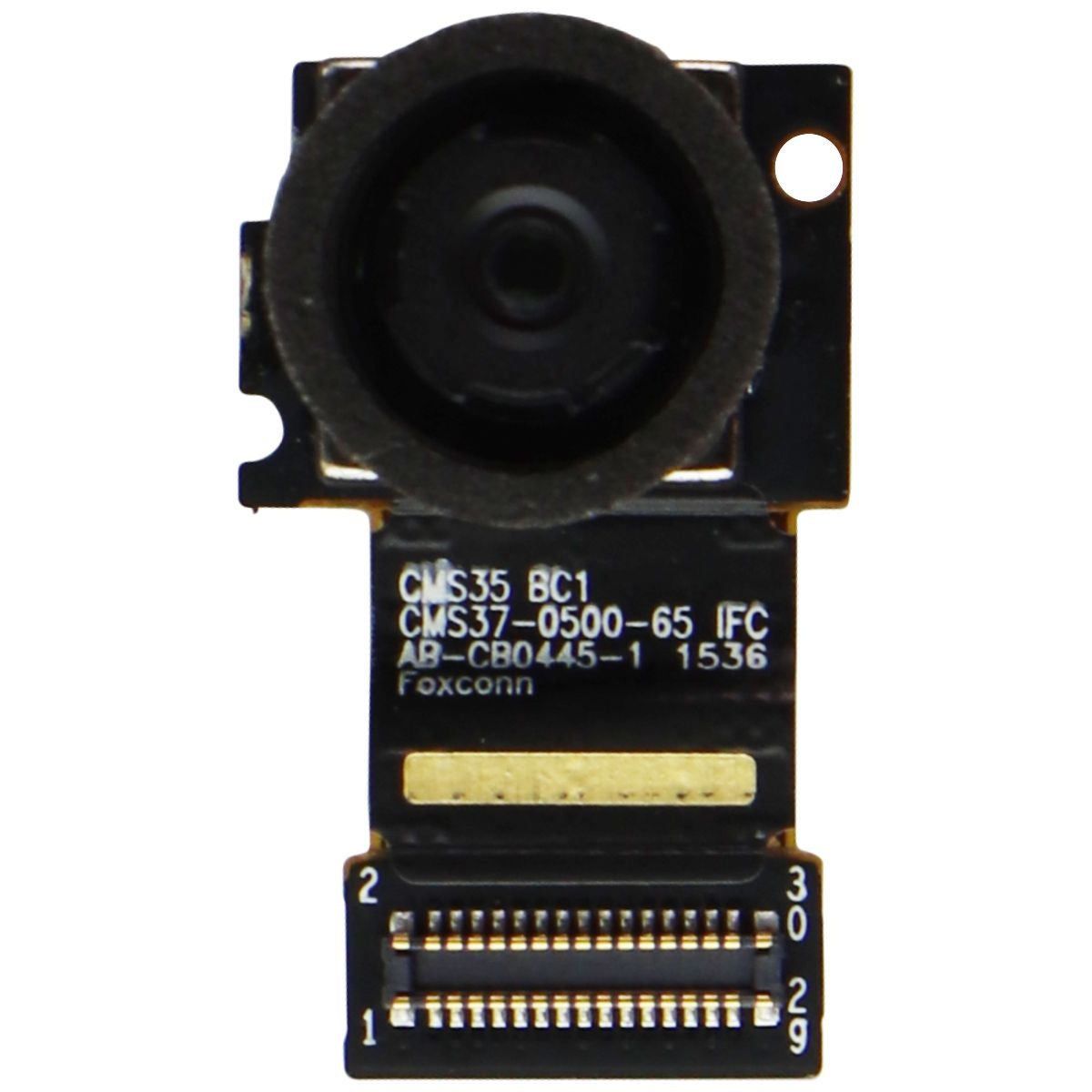 Repair Part - Primary Main Camera for Microsoft Surface Book Cell Phone - Replacement Parts & Tools Unbranded - Simple Cell Bulk Wholesale Pricing - USA Seller