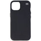 Speck Presidio2 Grip Series Hard Case for Apple iPhone 13 - Black Cell Phone - Cases, Covers & Skins Speck - Simple Cell Bulk Wholesale Pricing - USA Seller