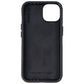 Speck Presidio2 Grip Series Hard Case for Apple iPhone 13 - Black Cell Phone - Cases, Covers & Skins Speck - Simple Cell Bulk Wholesale Pricing - USA Seller