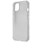 ITSKINS Hybrid Ombre Protective Phone Case for iPhone 13 / 14 - Glacier Cell Phone - Cases, Covers & Skins ITSKINS - Simple Cell Bulk Wholesale Pricing - USA Seller
