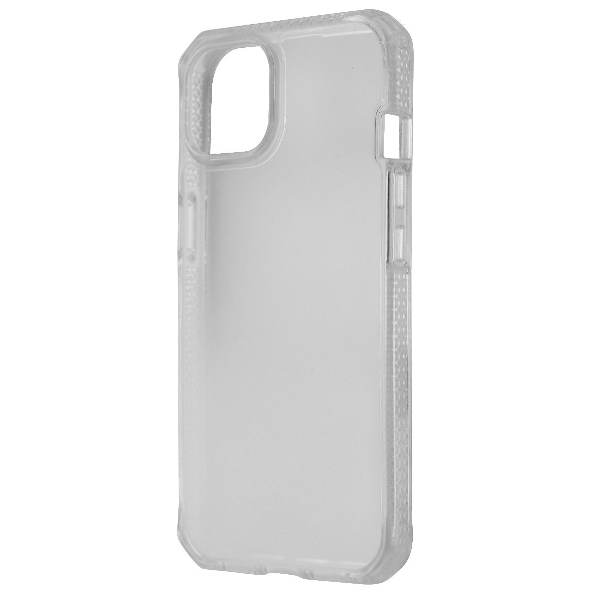 ITSKINS Hybrid Ombre Protective Phone Case for iPhone 13 / 14 - Glacier Cell Phone - Cases, Covers & Skins ITSKINS - Simple Cell Bulk Wholesale Pricing - USA Seller