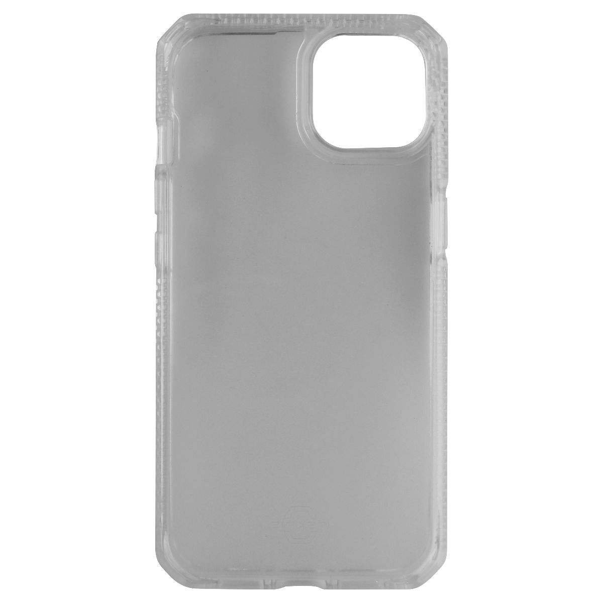 ITSKINS Hybrid Ombre Protective Phone Case for iPhone 13 / 14 - Glacier Cell Phone - Cases, Covers & Skins ITSKINS - Simple Cell Bulk Wholesale Pricing - USA Seller