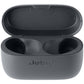 Jabra Replacement Charging Case for Jabra Elite Active 75T - Black Portable Audio & Headphones - Replacement Parts & Tools Jabra - Simple Cell Bulk Wholesale Pricing - USA Seller