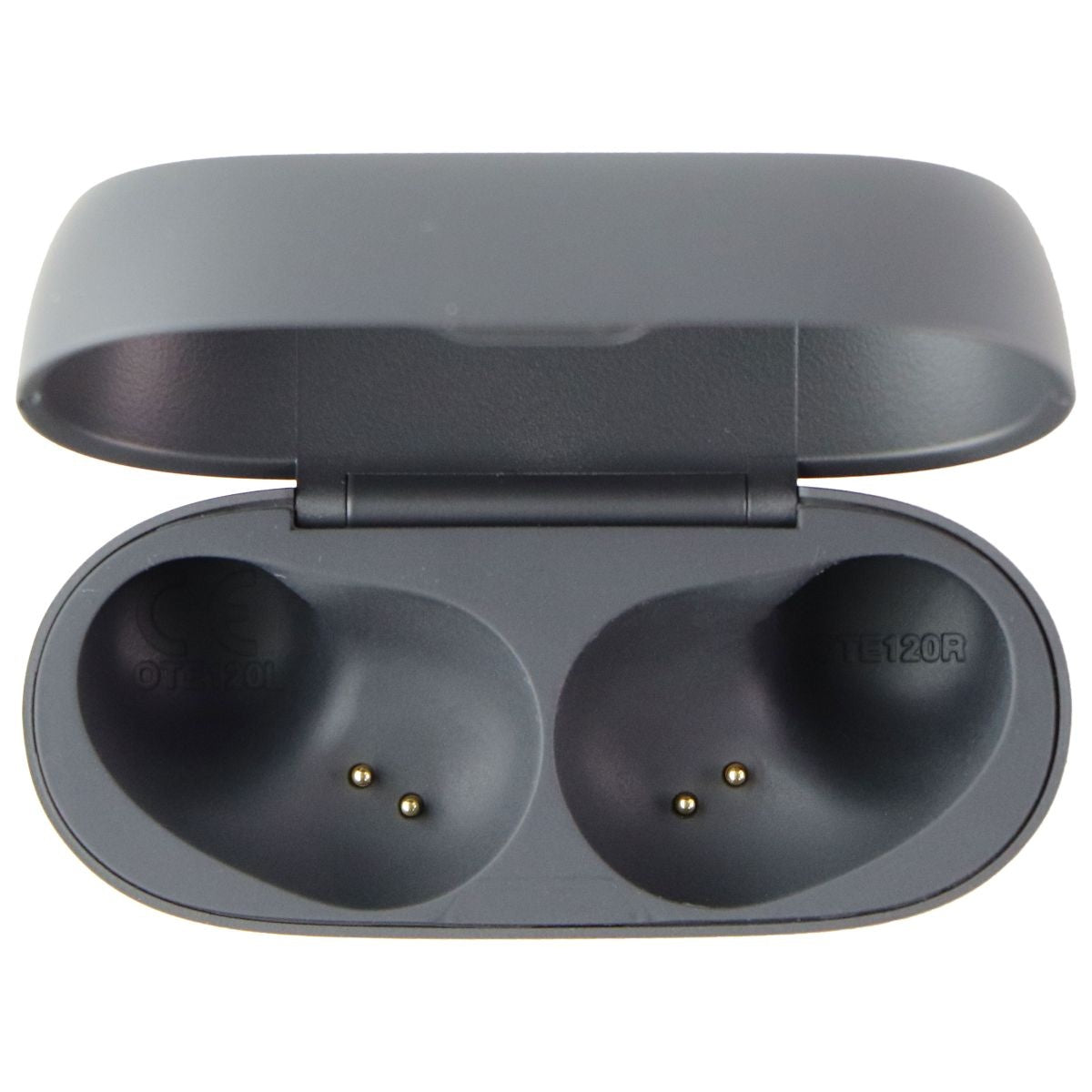 Jabra Replacement Charging Case for Jabra Elite Active 75T - Black Portable Audio & Headphones - Replacement Parts & Tools Jabra - Simple Cell Bulk Wholesale Pricing - USA Seller