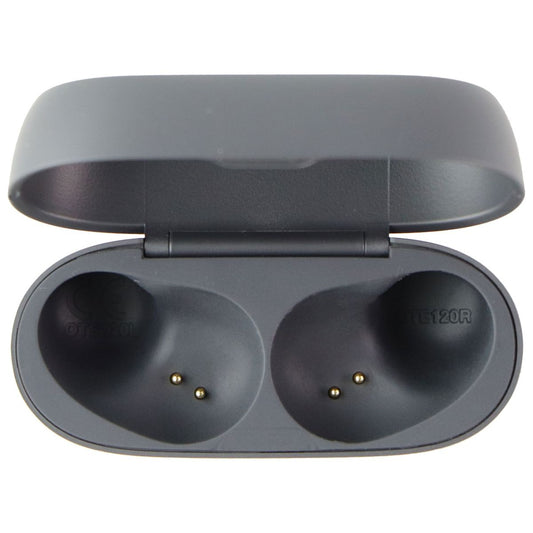 Jabra Replacement Charging Case for Jabra Elite Active 75T - Black Portable Audio & Headphones - Replacement Parts & Tools Jabra - Simple Cell Bulk Wholesale Pricing - USA Seller