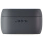 Jabra Replacement Charging Case for Jabra Elite Active 75T - Black Portable Audio & Headphones - Replacement Parts & Tools Jabra - Simple Cell Bulk Wholesale Pricing - USA Seller