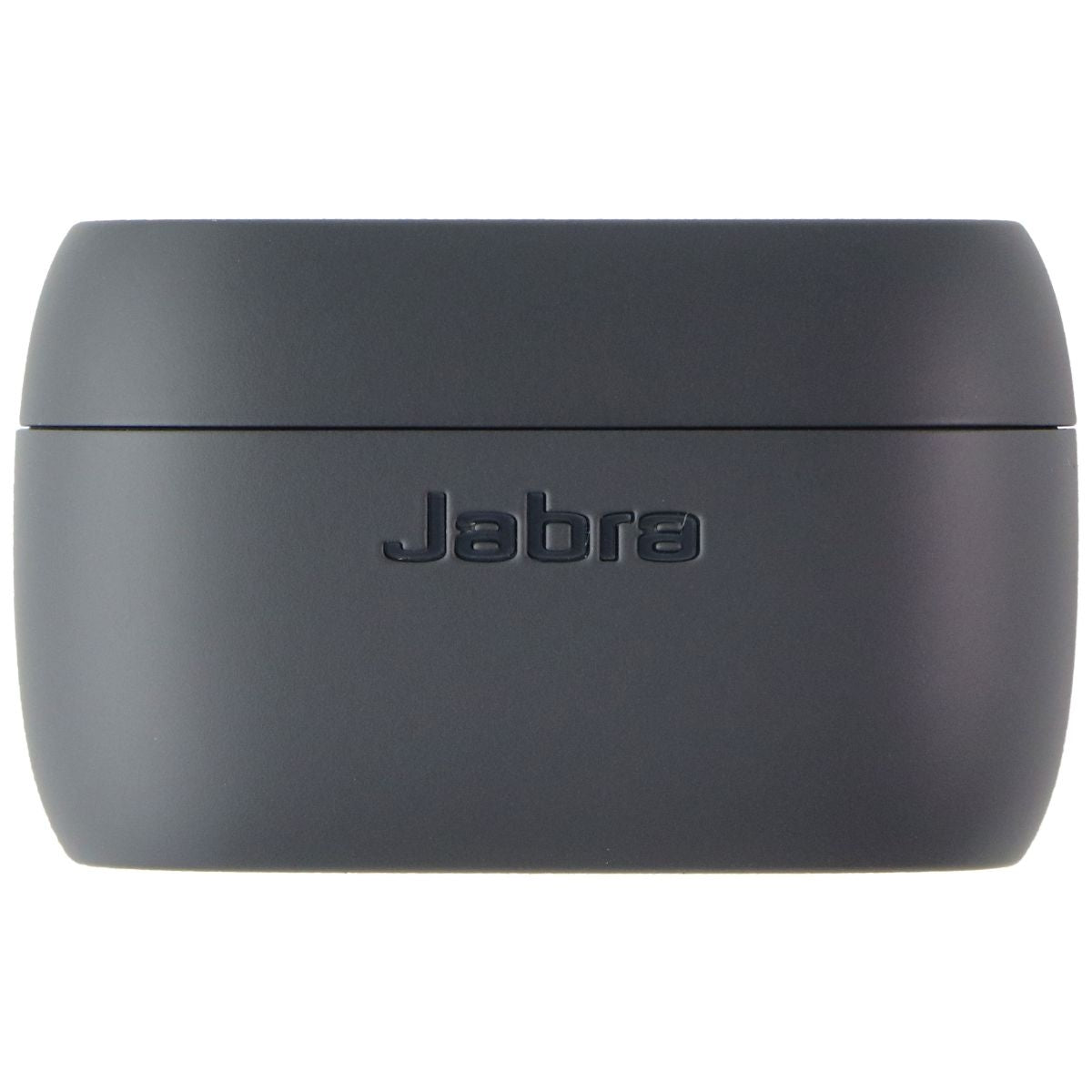 Jabra Replacement Charging Case for Jabra Elite Active 75T - Black Portable Audio & Headphones - Replacement Parts & Tools Jabra - Simple Cell Bulk Wholesale Pricing - USA Seller